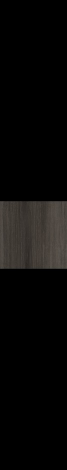  Full Plank shot из коричневый Tradition Oak 890 из коллекции Moduleo Next Acoustic | Moduleo